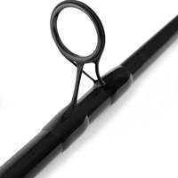 Preston Innovations Monster X Pellet Waggler 11ft